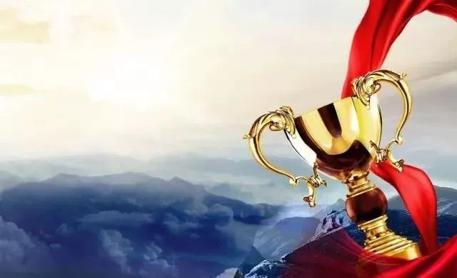 金年会体育金字招牌信誉至上第16次荣登中国软件业务收入百强43位，较去年上升