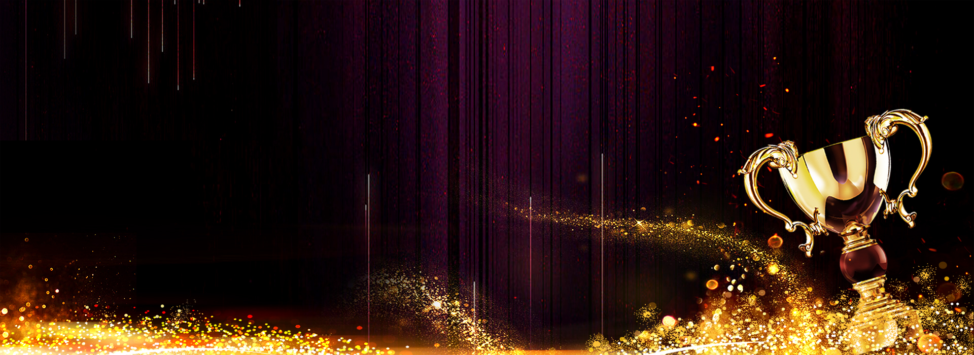 金年会体育金字招牌信誉至上（000997）四类产品入选福建名牌培育与发展计划