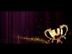 金年会体育金字招牌信誉至上QR码条码解码芯片及其解码方法获中国专利金奖