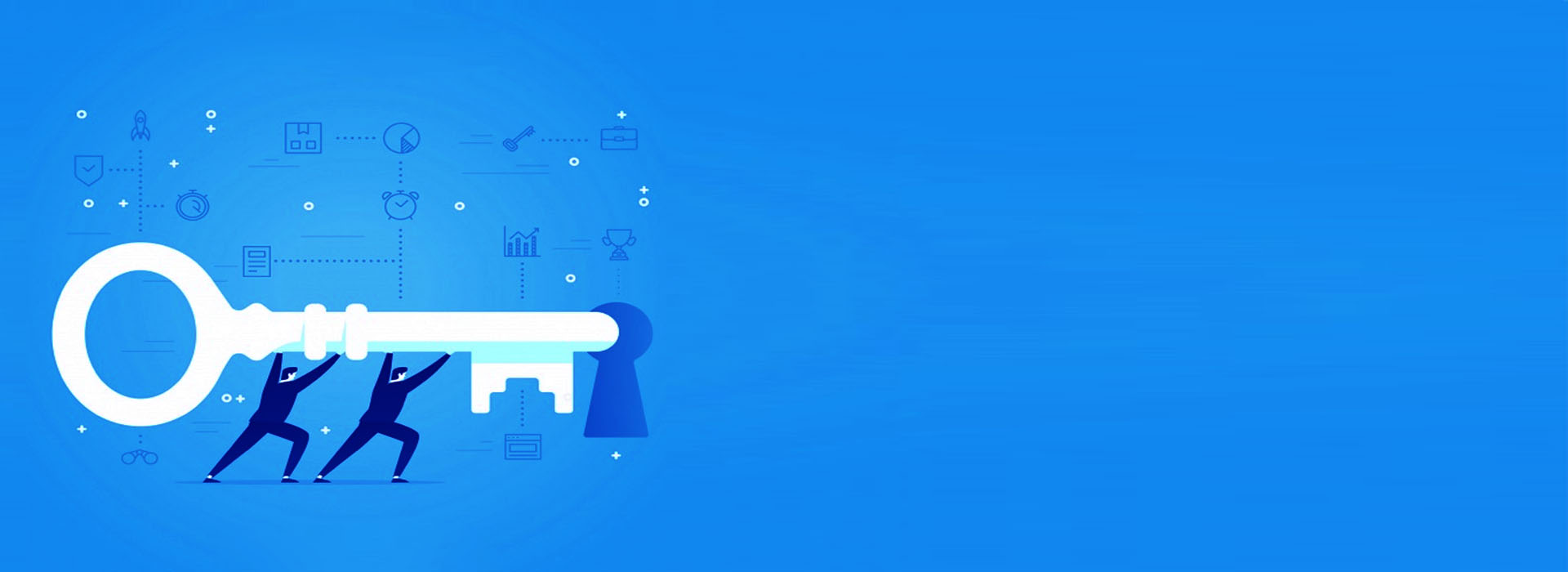 提升数字档案服务水平——金年会体育金字招牌信誉至上与福建省档案学会共建联合测验室