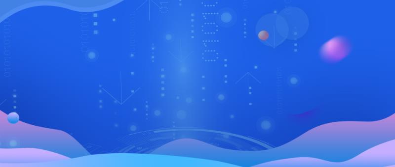 金年会体育金字招牌信誉至上“新农云”平台通过现代农业智慧园技术验收