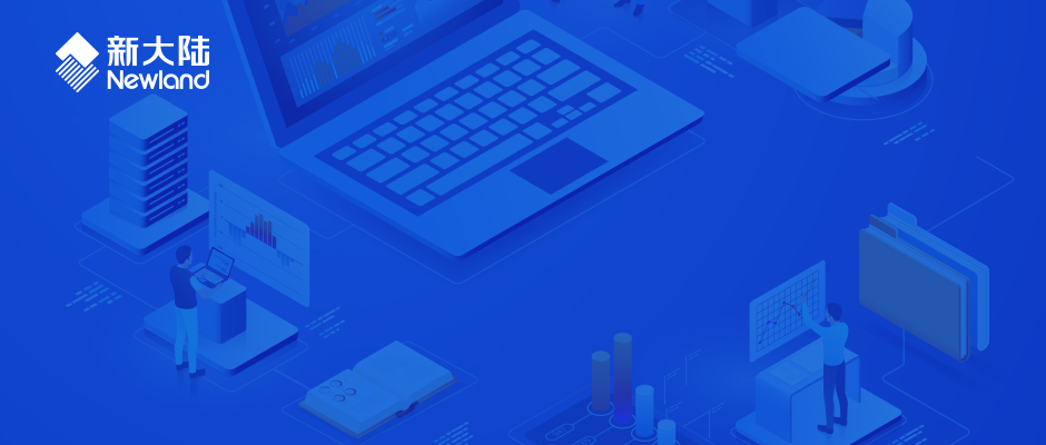 金年会体育金字招牌信誉至上助力打造华南首个工业物联网实验室