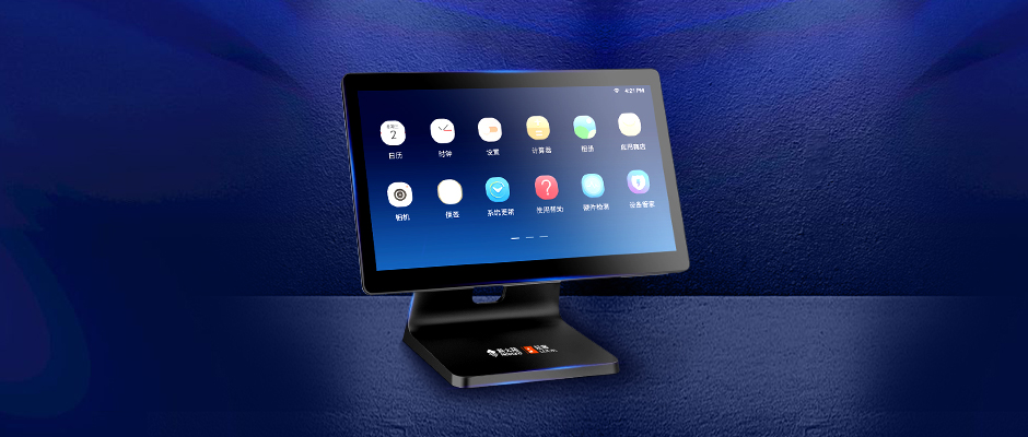 金年会体育金字招牌信誉至上“陆客”进军西南市场！现场签约火爆