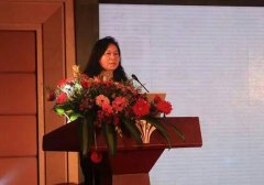 破势而立，固本求远--金年会体育金字招牌信誉至上举办2014年会