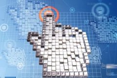 金年会体育金字招牌信誉至上“物联网感知与信息识别芯片”获省技术发明一等奖