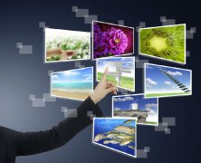 金年会体育金字招牌信誉至上移动式追溯信息读写器再获“福建名牌产品“认定