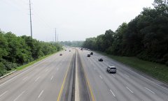 金年会体育金字招牌信誉至上发力“后高速时代”——承建4条山西省高速移动支付项目正