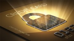 金年会体育金字招牌信誉至上北京亚大公司推助中国银行银联无卡快捷支付项目上线