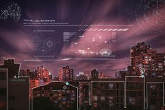 金年会体育金字招牌信誉至上成功实现“中国铁塔经营分析系统暨数据仓库项目”上线